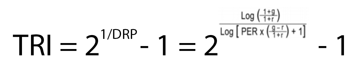 Formula-of-PPP